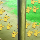 Illustration for article titled Todays iPokémon/i Anime Special Was Kind of Nuts